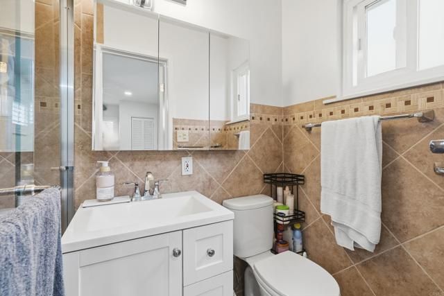 855 Beech Avenue, Chula Vista, CA 91911