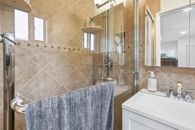 855 Beech Avenue, Chula Vista, CA 91911