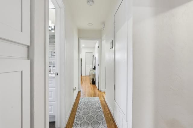 855 Beech Avenue, Chula Vista, CA 91911