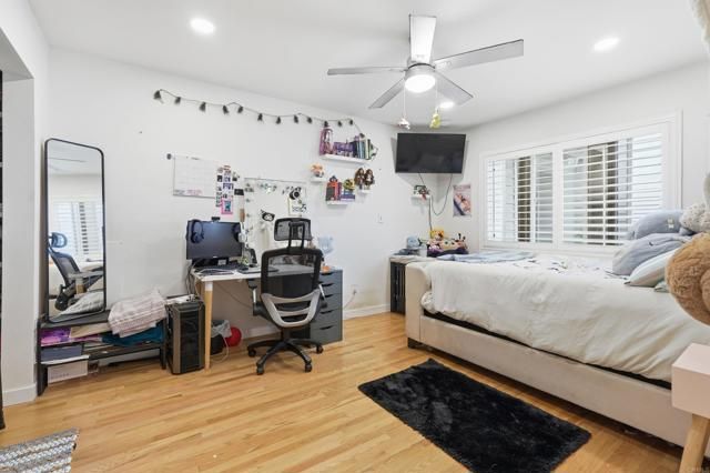 855 Beech Avenue, Chula Vista, CA 91911