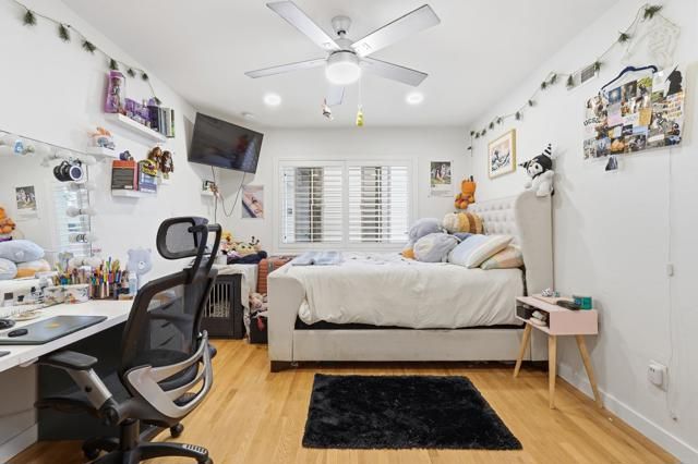 855 Beech Avenue, Chula Vista, CA 91911