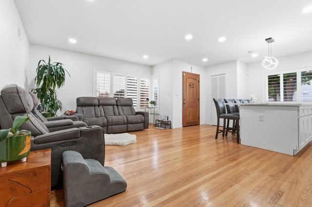 855 Beech Avenue, Chula Vista, CA 91911