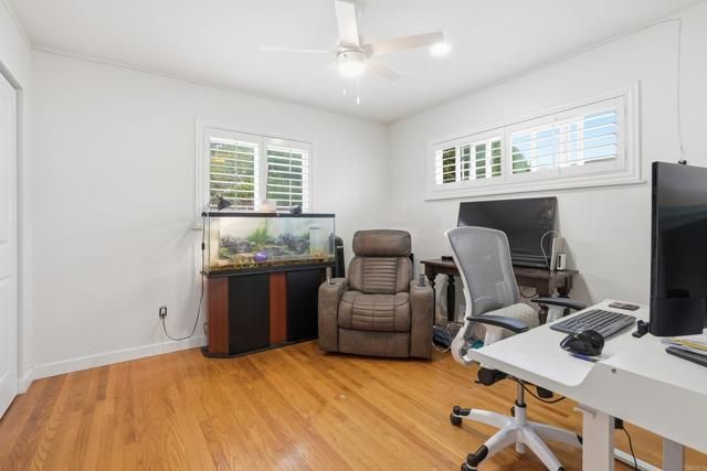 855 Beech Avenue, Chula Vista, CA 91911