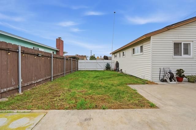 855 Beech Avenue, Chula Vista, CA 91911