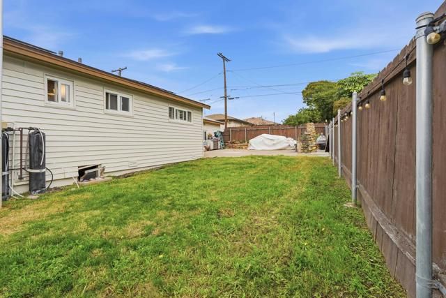 855 Beech Avenue, Chula Vista, CA 91911