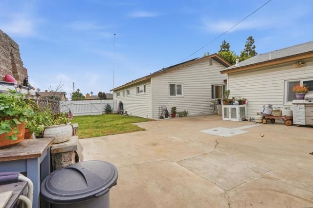 855 Beech Avenue, Chula Vista, CA 91911