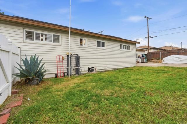 855 Beech Avenue, Chula Vista, CA 91911