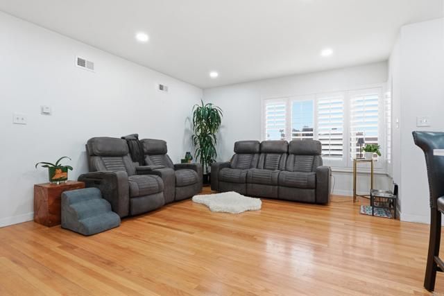 855 Beech Avenue, Chula Vista, CA 91911