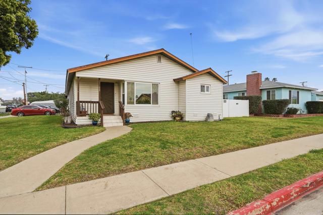 855 Beech Avenue, Chula Vista, CA 91911