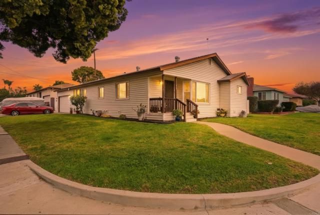 855 Beech Avenue, Chula Vista, CA 91911