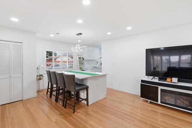 855 Beech Avenue, Chula Vista, CA 91911