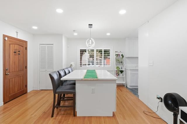 855 Beech Avenue, Chula Vista, CA 91911