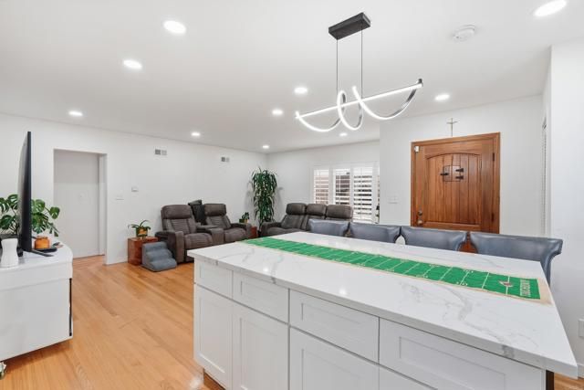 855 Beech Avenue, Chula Vista, CA 91911