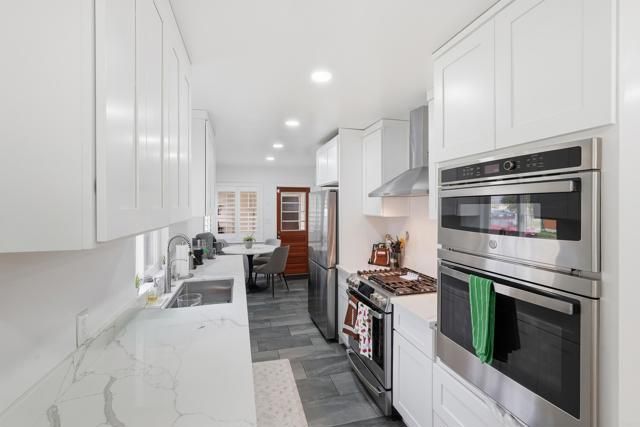 855 Beech Avenue, Chula Vista, CA 91911