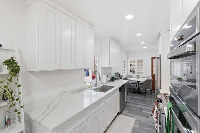 855 Beech Avenue, Chula Vista, CA 91911