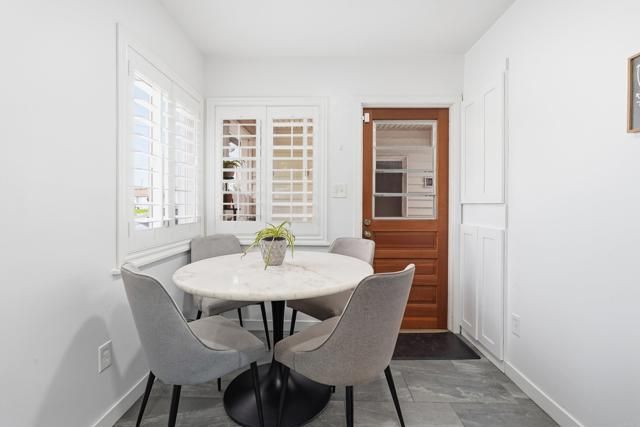 855 Beech Avenue, Chula Vista, CA 91911