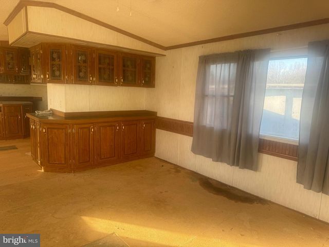 19194 E MEADOWVIEW DRIVE, Milton, DE 19968