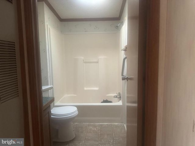 19194 E MEADOWVIEW DRIVE, Milton, DE 19968