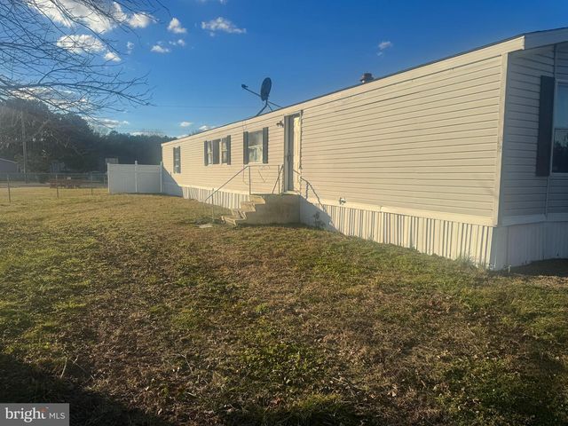19194 E MEADOWVIEW DRIVE, Milton, DE 19968