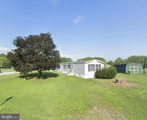 19194 E MEADOWVIEW DRIVE, Milton, DE 19968
