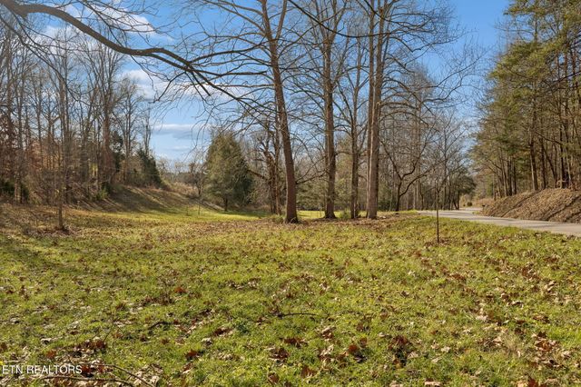 1033 Gamble Gap Rd, Tellico Plains, TN 37385