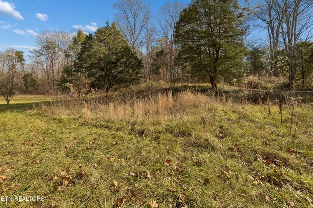 1033 Gamble Gap Rd, Tellico Plains, TN 37385