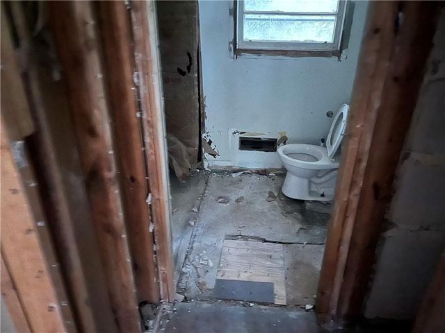 2885 Laguna Drive, Decatur, GA 30032