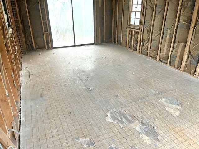 2885 Laguna Drive, Decatur, GA 30032