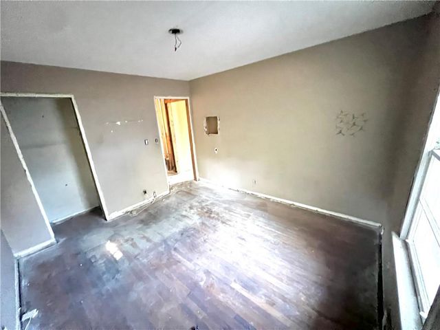 2885 Laguna Drive, Decatur, GA 30032