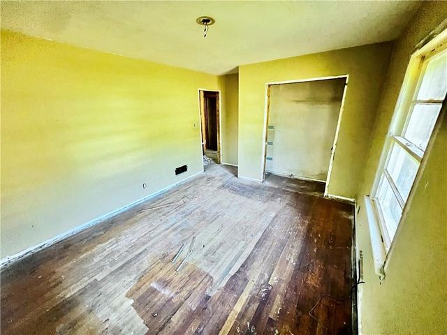 2885 Laguna Drive, Decatur, GA 30032