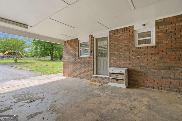 174 Old Ballground Road, Canton, GA 30115