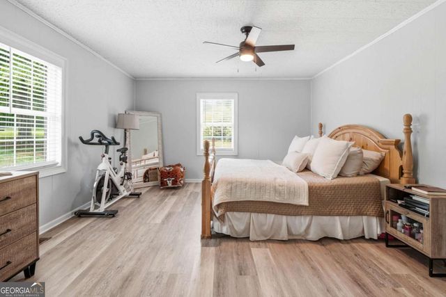 174 Old Ballground Road, Canton, GA 30115