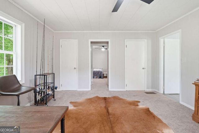 174 Old Ballground Road, Canton, GA 30115