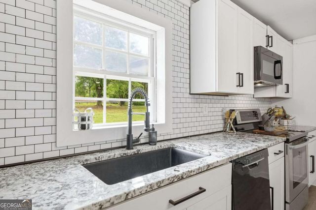 174 Old Ballground Road, Canton, GA 30115