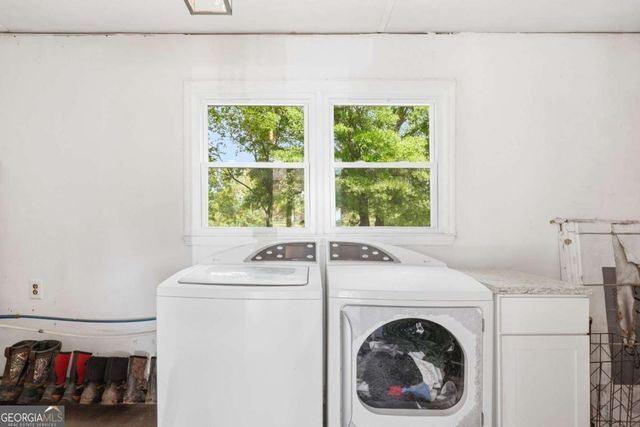 174 Old Ballground Road, Canton, GA 30115