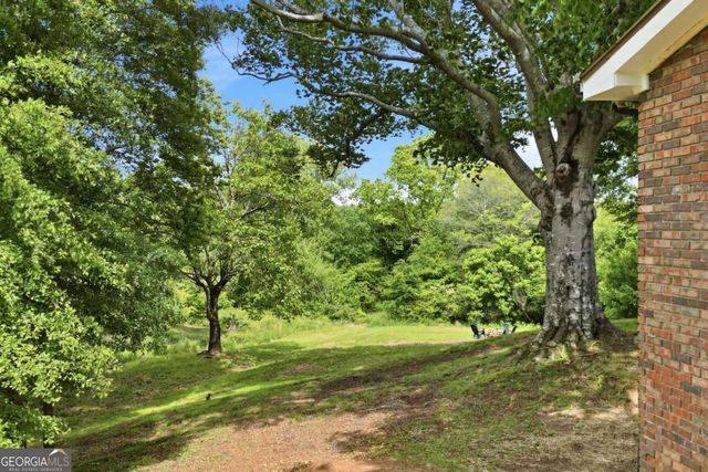 174 Old Ballground Road, Canton, GA 30115