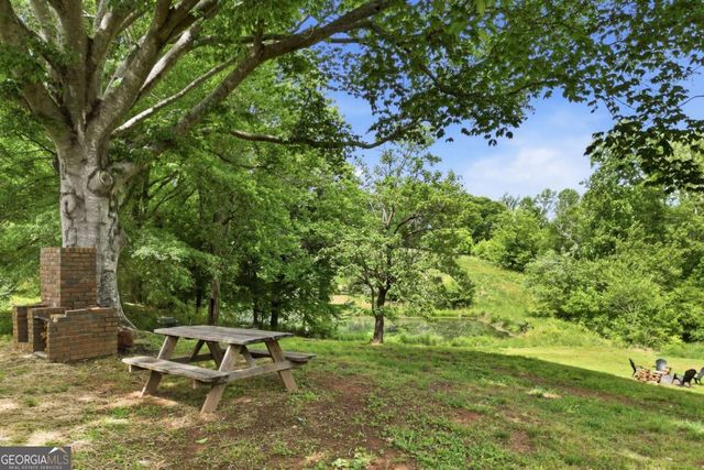174 Old Ballground Road, Canton, GA 30115