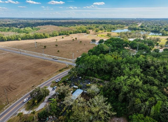 9906 GUNN HIGHWAY, Odessa, FL 33556