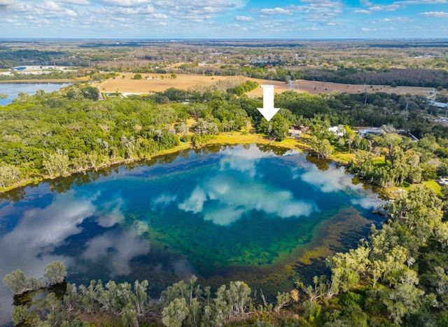 9906 GUNN HIGHWAY, Odessa, FL 33556