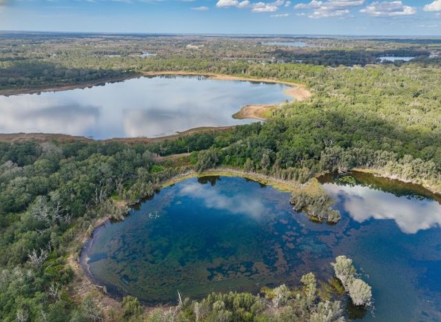 9906 GUNN HIGHWAY, Odessa, FL 33556