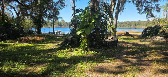 9906 GUNN HIGHWAY, Odessa, FL 33556