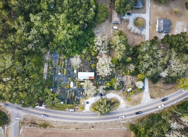 9906 GUNN HIGHWAY, Odessa, FL 33556