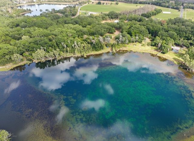 9906 GUNN HIGHWAY, Odessa, FL 33556