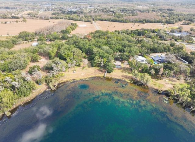 9906 GUNN HIGHWAY, Odessa, FL 33556