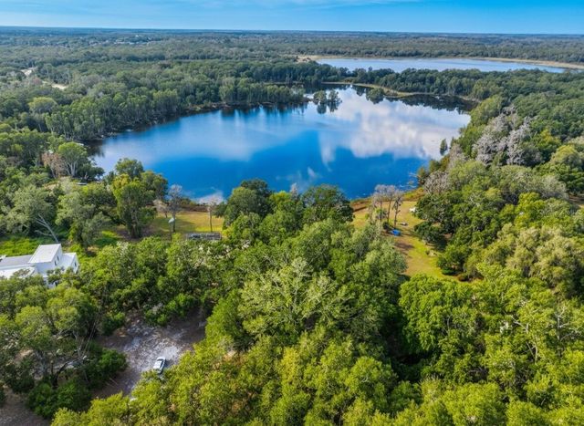 9906 GUNN HIGHWAY, Odessa, FL 33556