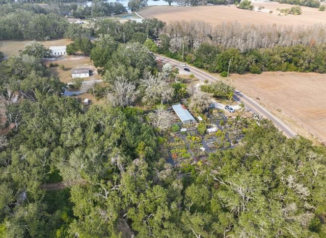 9906 GUNN HIGHWAY, Odessa, FL 33556