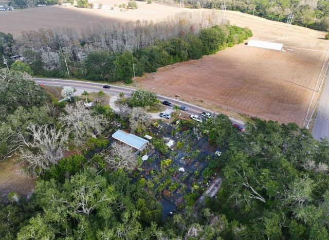 9906 GUNN HIGHWAY, Odessa, FL 33556