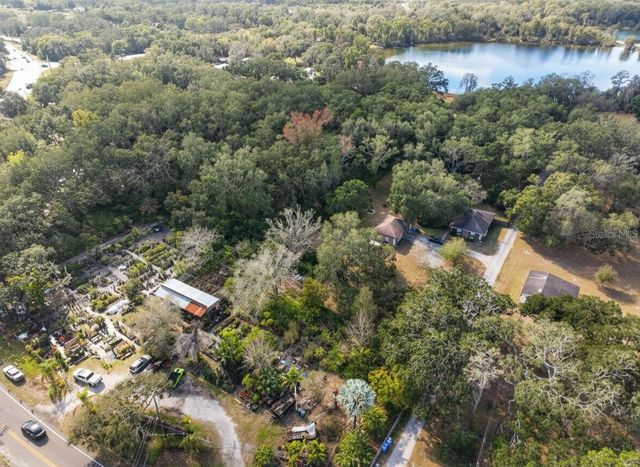 9906 GUNN HIGHWAY, Odessa, FL 33556