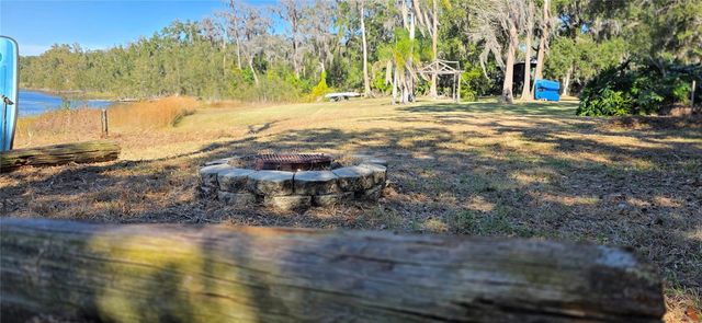 9906 GUNN HIGHWAY, Odessa, FL 33556