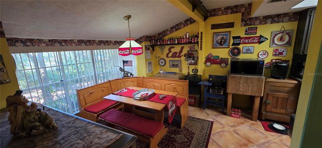 9906 GUNN HIGHWAY, Odessa, FL 33556